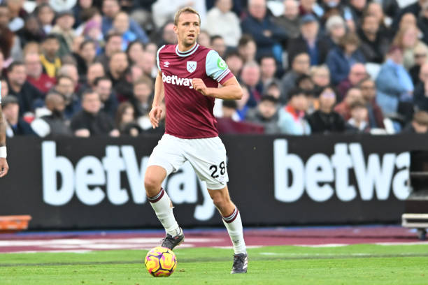 成为球队的 成为球队的