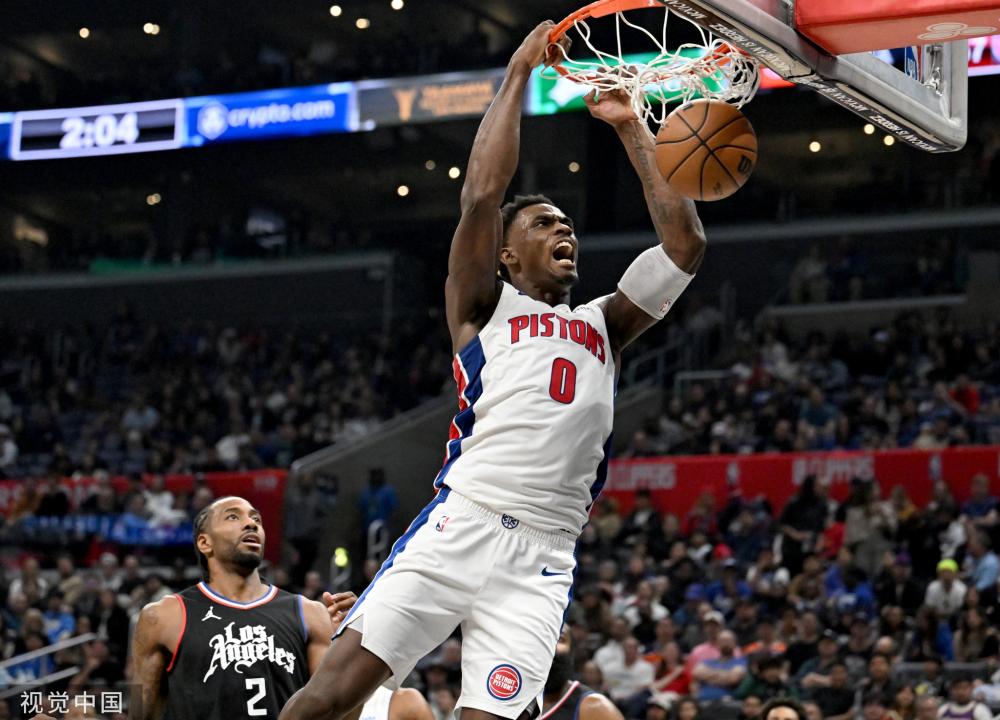 即使在退役 即使在退役