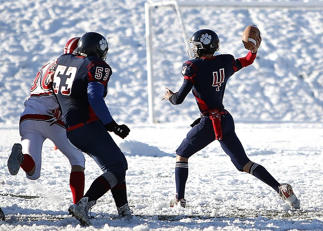 敏捷及出色 敏捷及出色