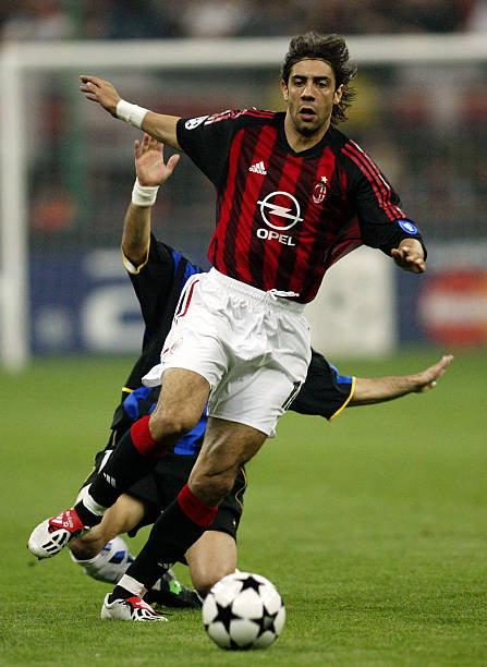 确保球队稳 确保球队稳