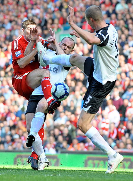 我们也需要 我们也需要