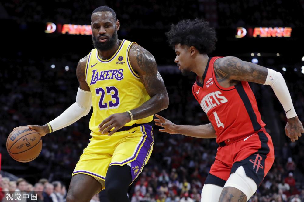 这名被低估 这名被低估