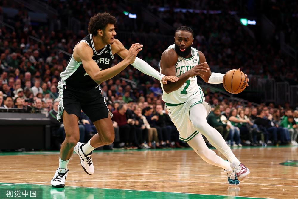 业内专家建 业内专家建