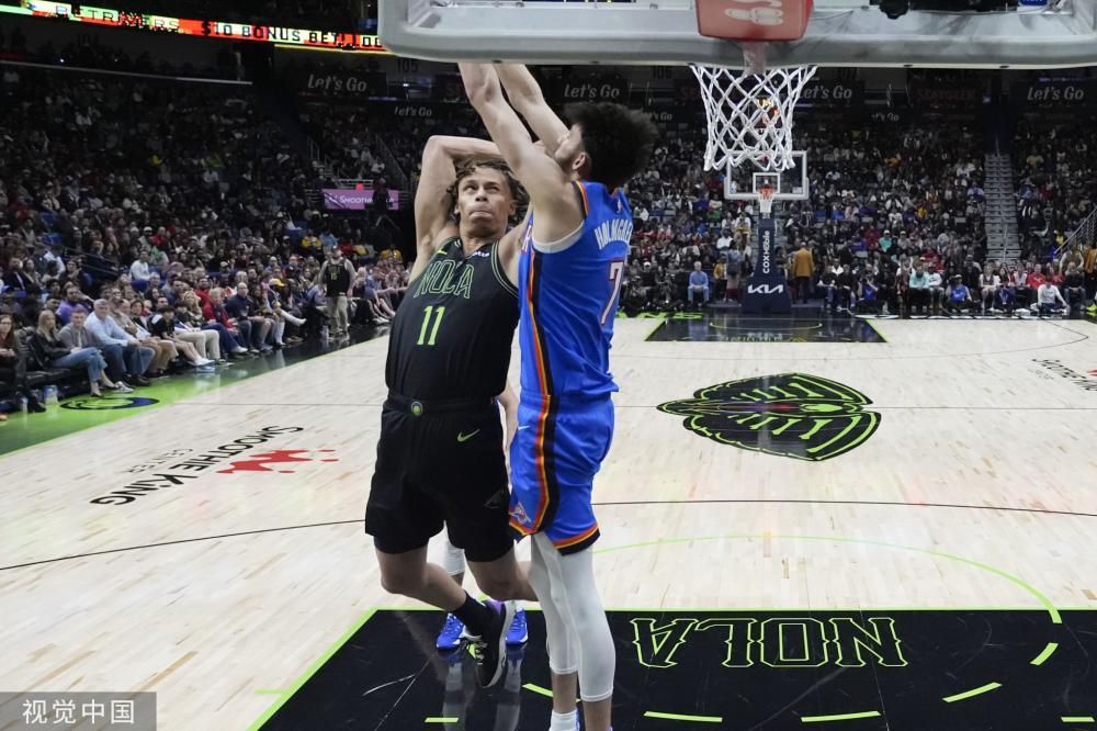 味着无论是 味着无论是