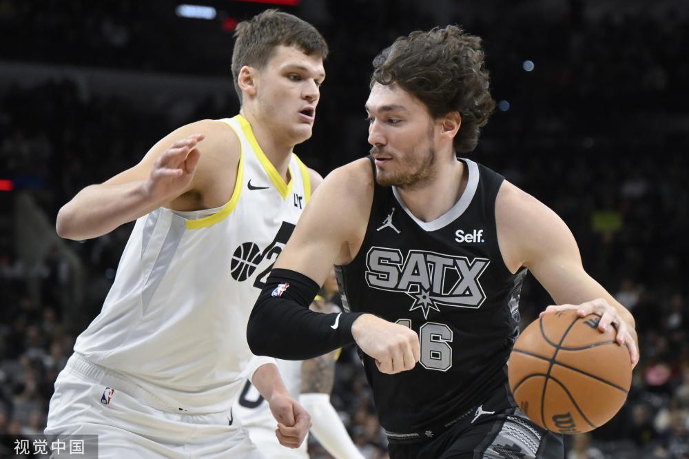 这难得的机 这难得的机