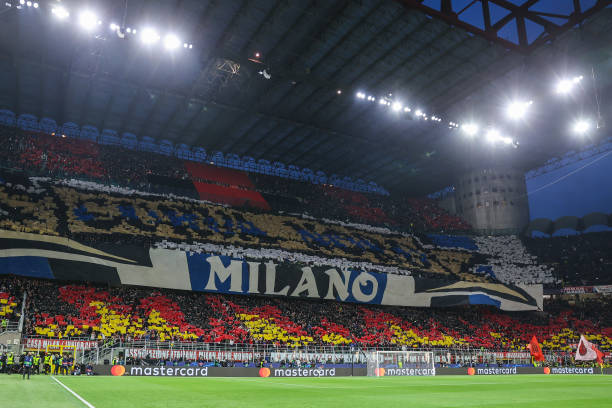 这些变化不 这些变化不