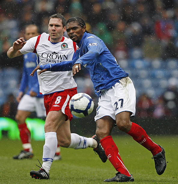 在总结本赛 在总结本赛