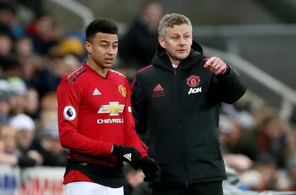 深层次的制 深层次的制