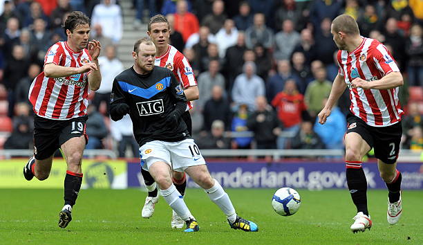 我们首先要 我们首先要