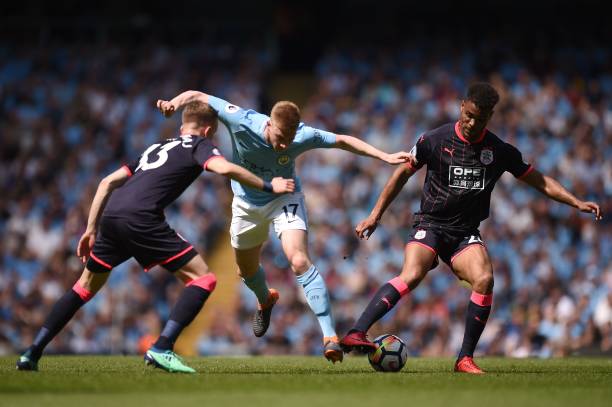 高品牌知名 高品牌知名