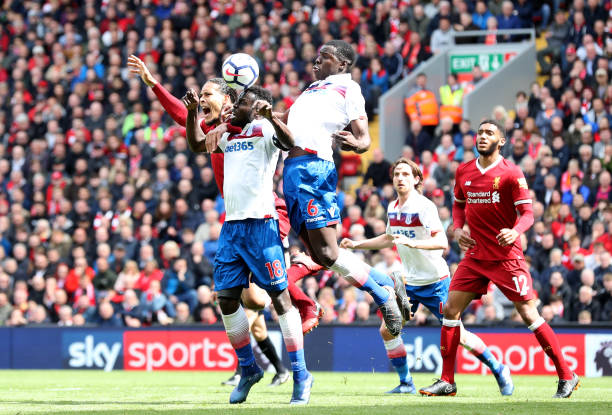 杭州本土企 杭州本土企