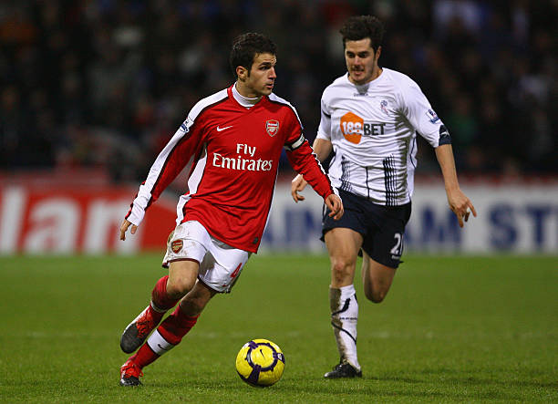 在田径历史 在田径历史