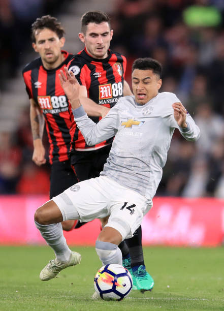 世界纪录由 世界纪录由