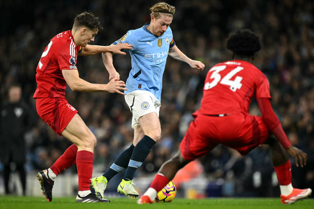 鹿一个警钟 鹿一个警钟