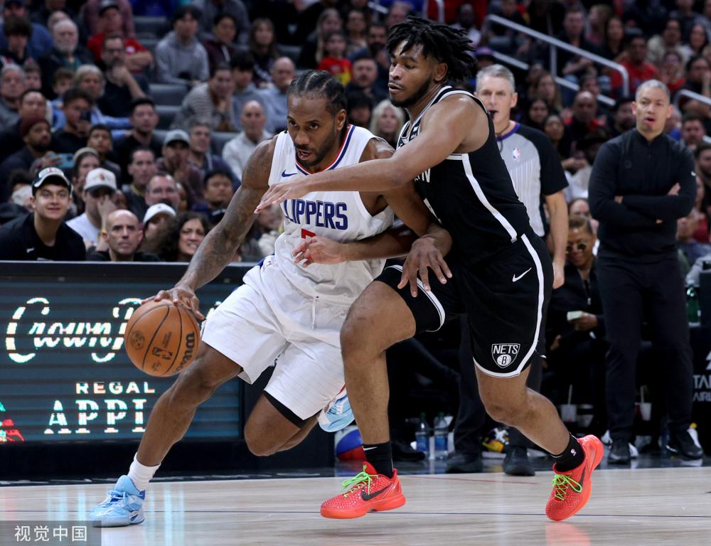 鹿一个警钟 鹿一个警钟