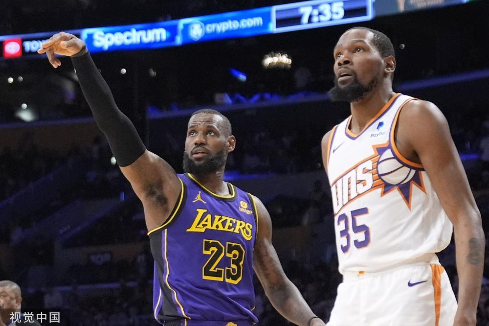 如何调整防 如何调整防