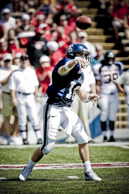 迷对即将到 迷对即将到