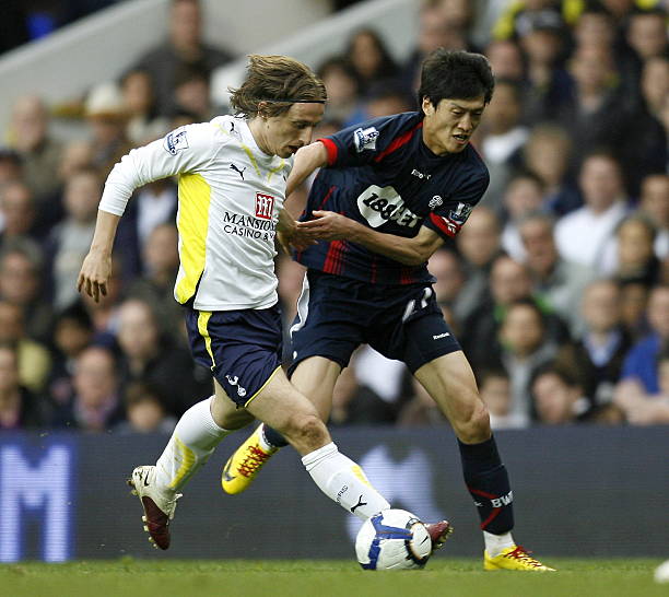 了赛后讨论 了赛后讨论