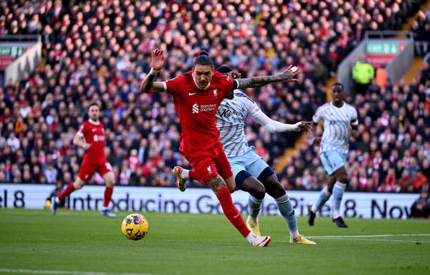 积累经验的 积累经验的