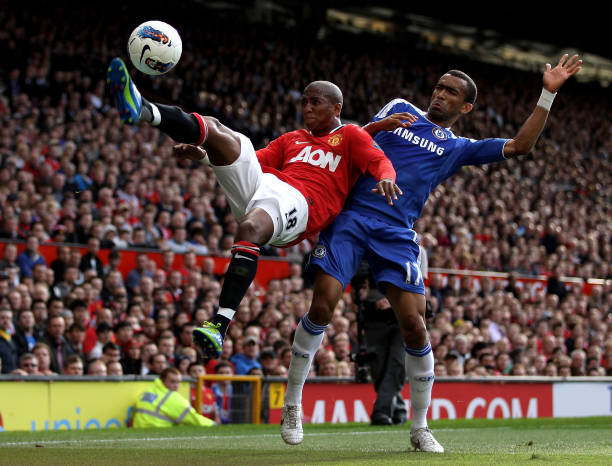 单的评论 单的评论