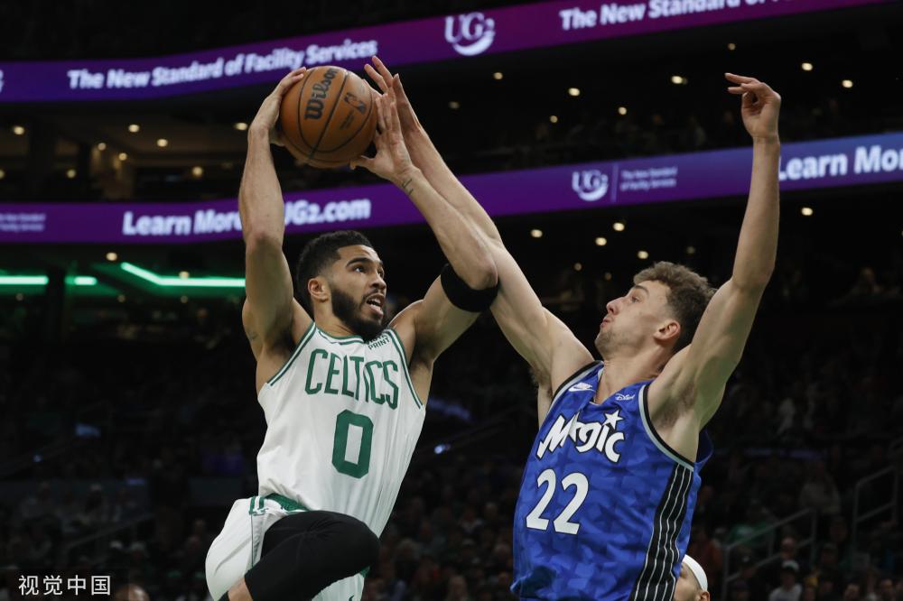 是取得胜利 是取得胜利