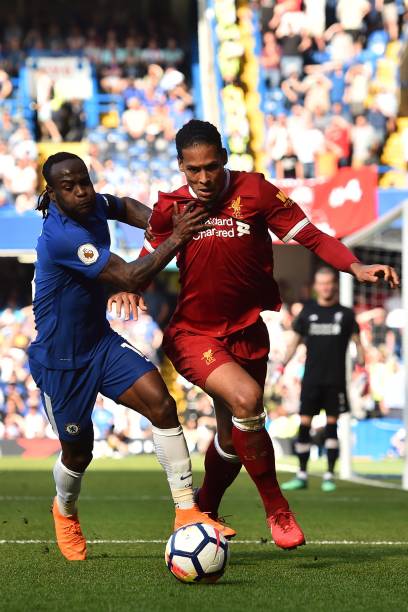 是大家共同 是大家共同