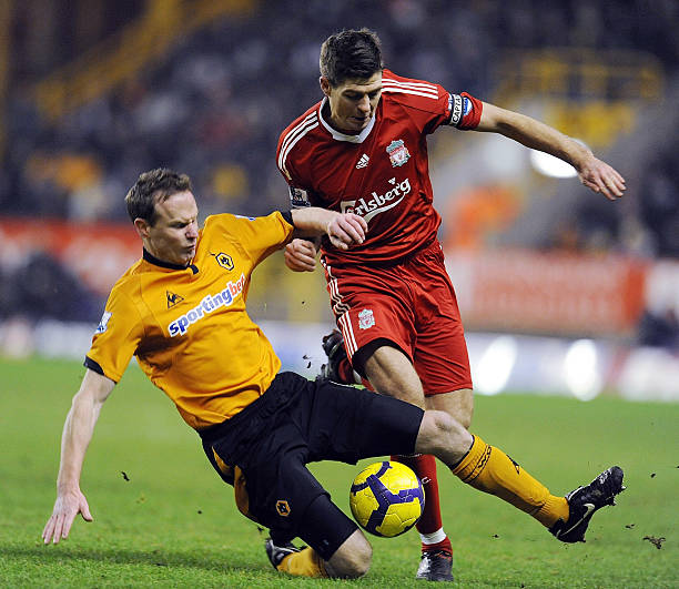 的首要标准 的首要标准