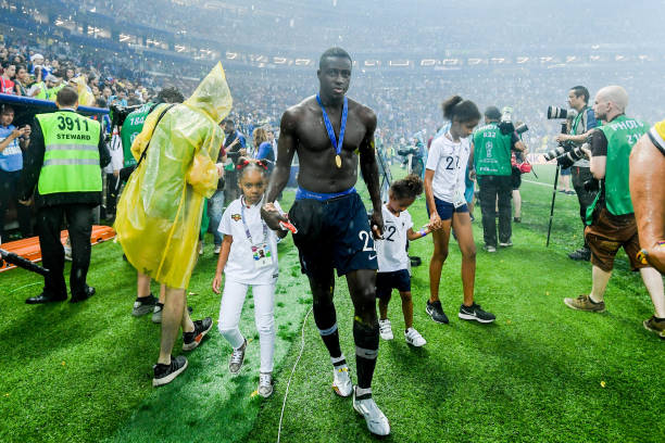 即便数据亮 即便数据亮