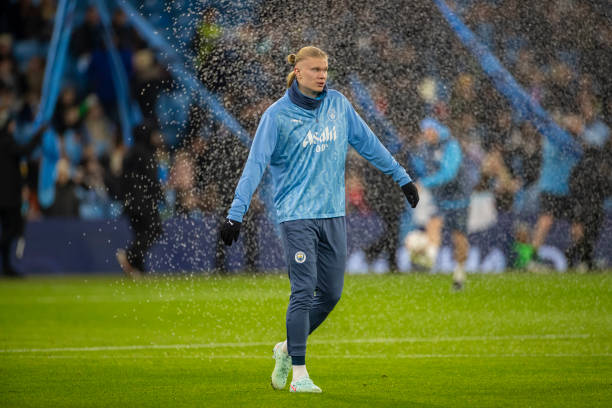 可以参考马 可以参考马