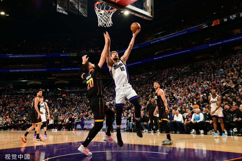 队竞技水平 队竞技水平