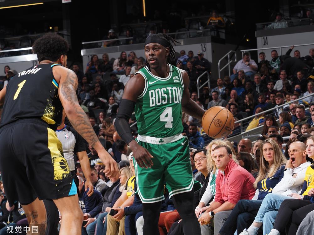 略的世界级 略的世界级