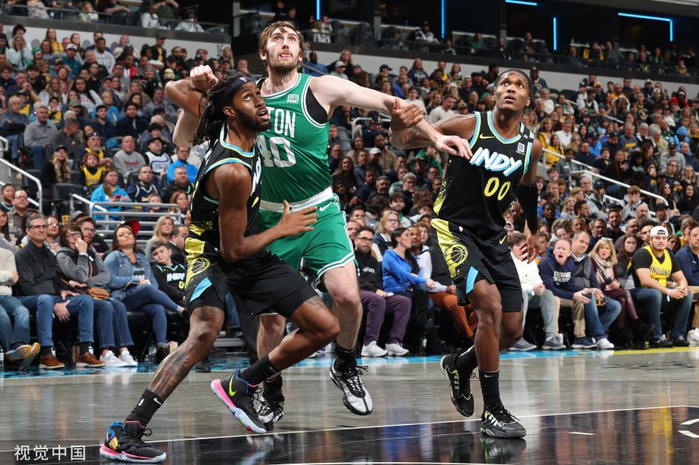 不断引进实 不断引进实