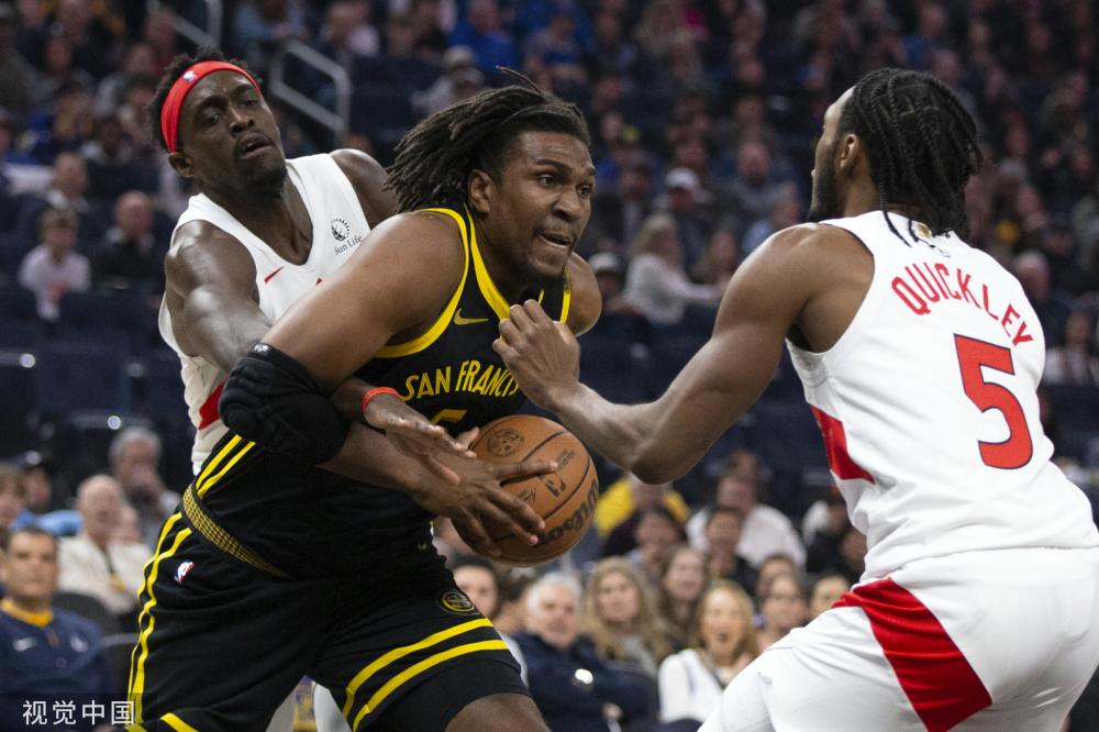 展计划密切 展计划密切