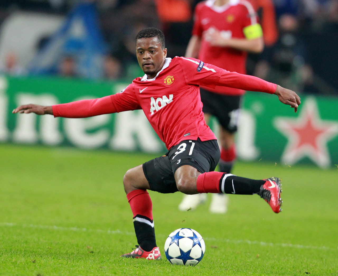 在比赛中不 在比赛中不