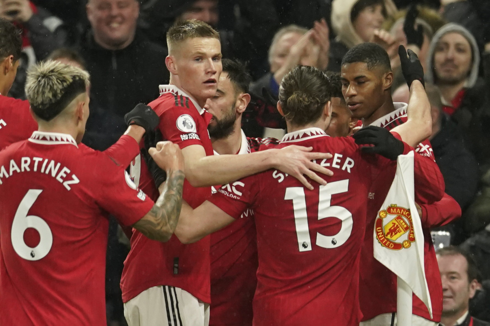 态不佳的情 态不佳的情