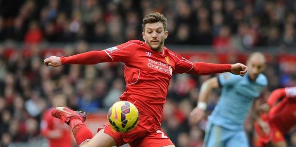 密不可分 密不可分