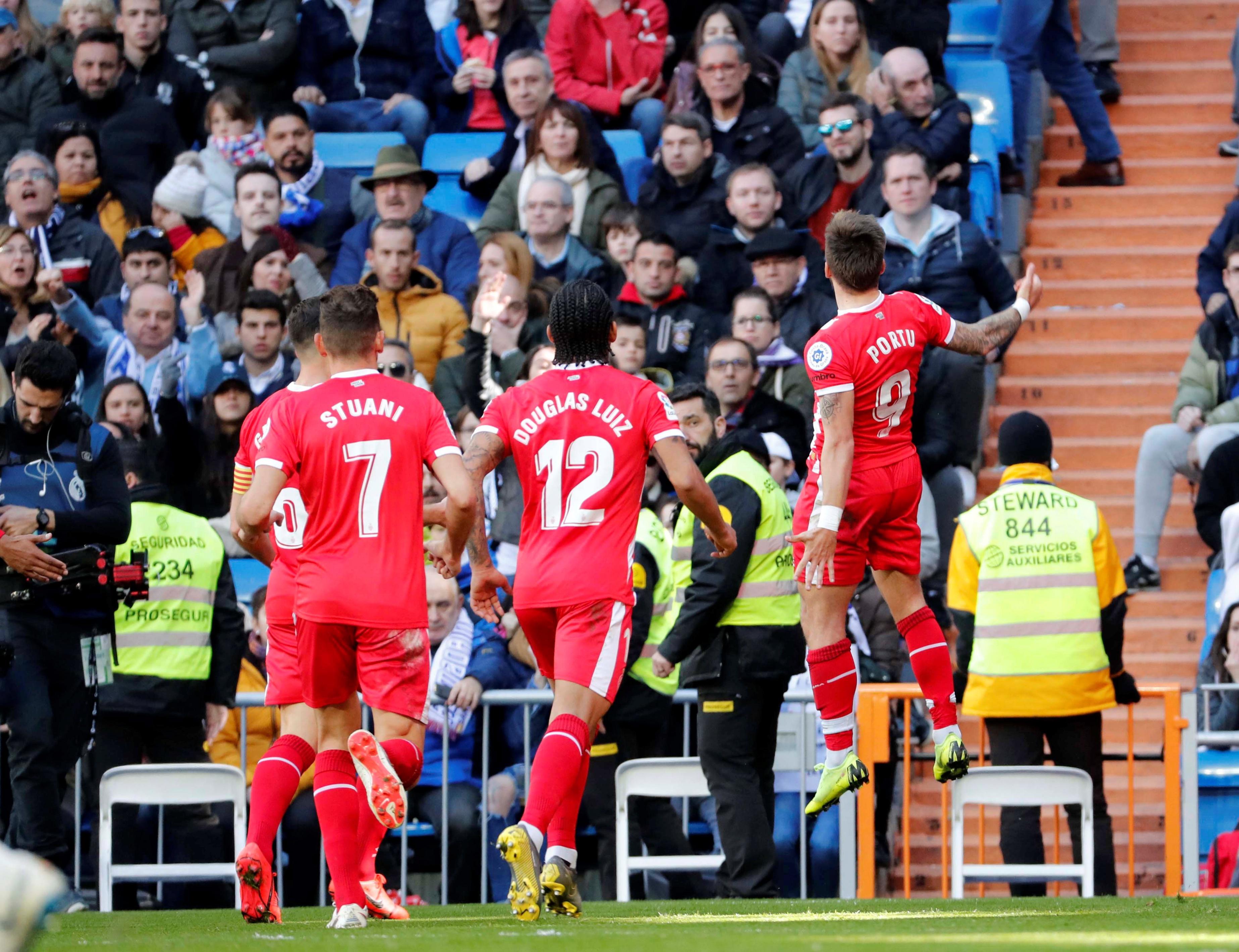 员面临的一 员面临的一