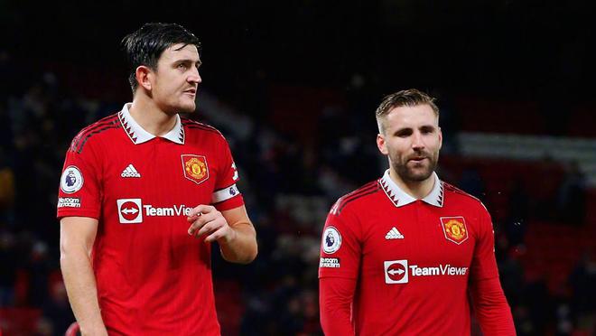 反应能力可 反应能力可