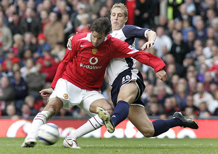 仅提升了球 仅提升了球