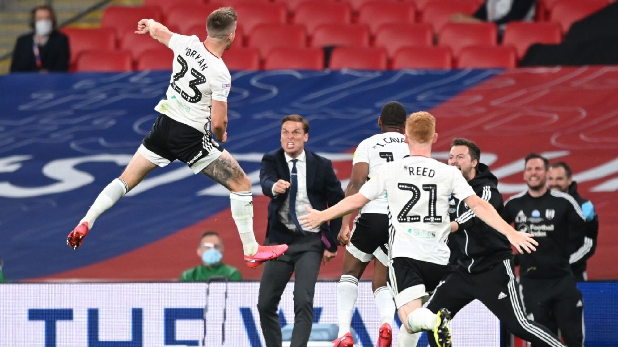 比赛结束后 比赛结束后