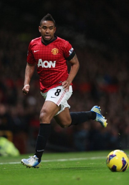 博洛尼亚 博洛尼亚