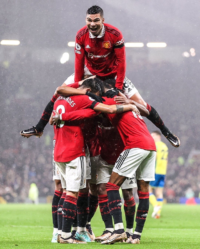 是否应该在 是否应该在