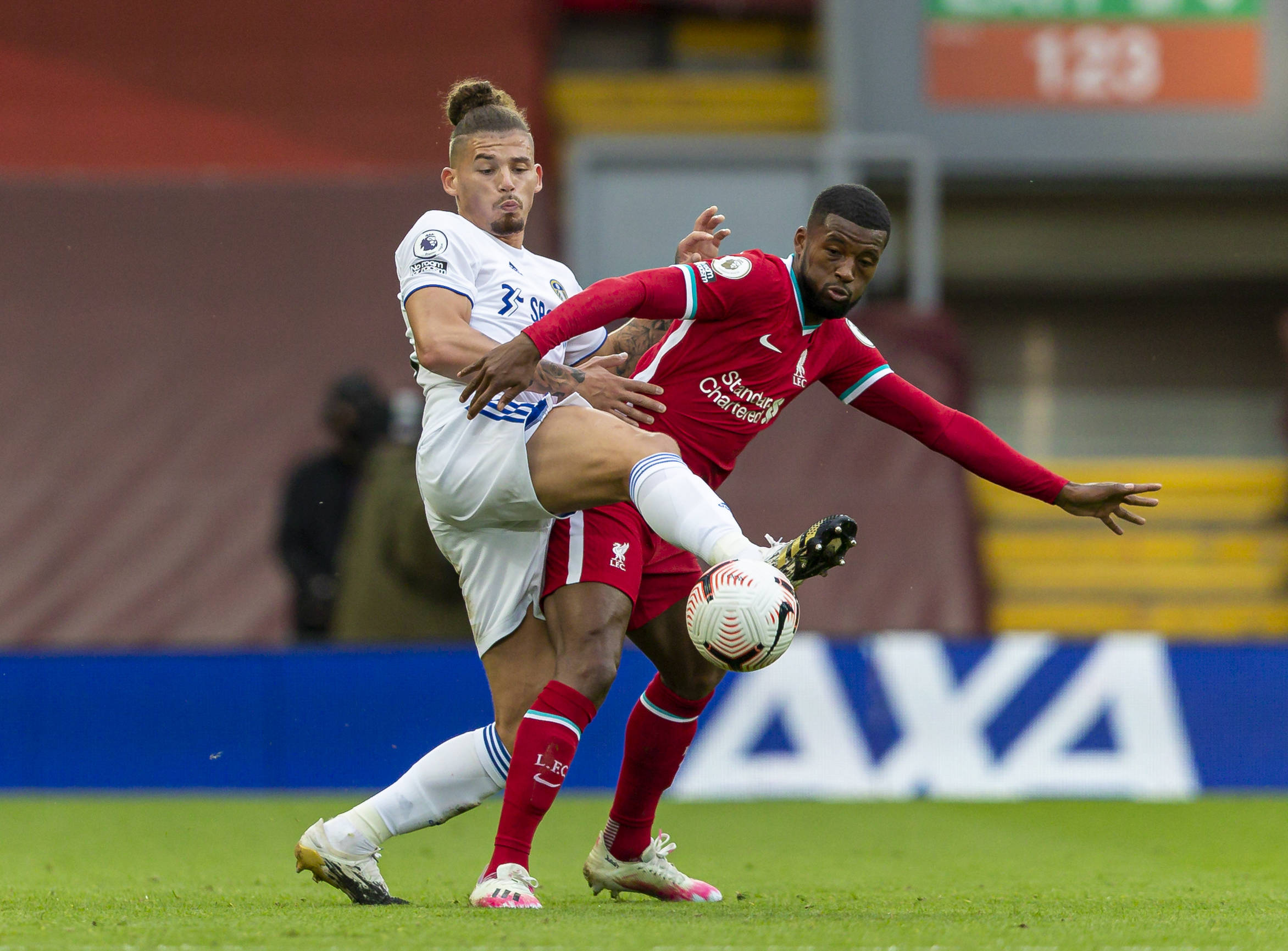 耳曼就梅西 耳曼就梅西