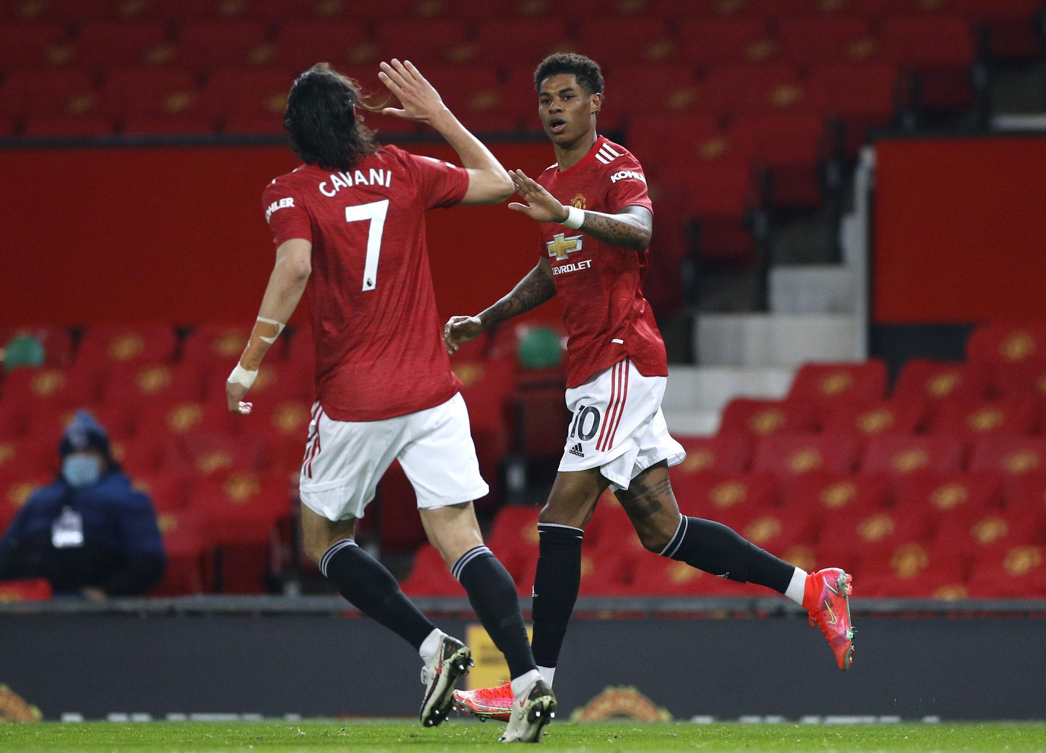 会谈判凸显 会谈判凸显