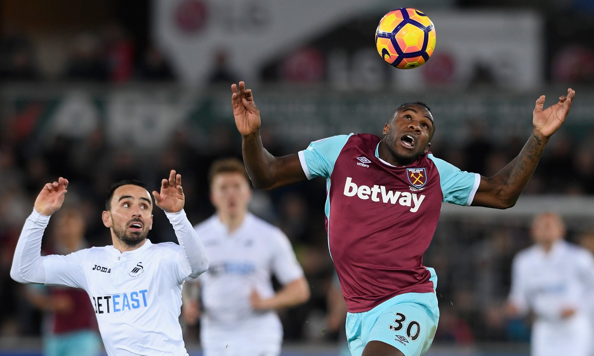 技与迈阿密 技与迈阿密