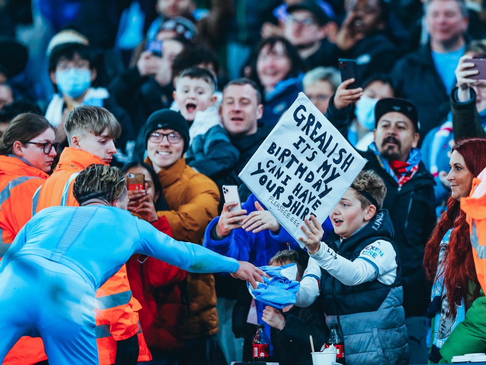 天需要应对 天需要应对