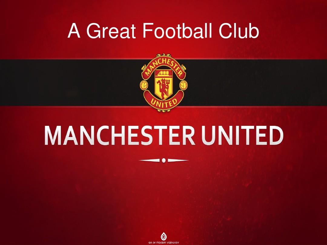 重视空间与 重视空间与